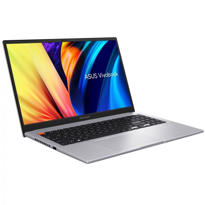 Ноутбук ASUS Vivobook S M3502RA-BQ088 15.6FHD IPS/AMD R9-6900HX/16/1024F/int/noOS/Grey