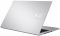 Ноутбук ASUS Vivobook S M3502RA-BQ088 15.6FHD IPS/AMD R9-6900HX/16/1024F/int/noOS/Grey