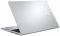 Ноутбук ASUS Vivobook S M3502RA-BQ091 15.6FHD IPS/AMD R7-6800H/HS/16/512F/int/noOS/Grey