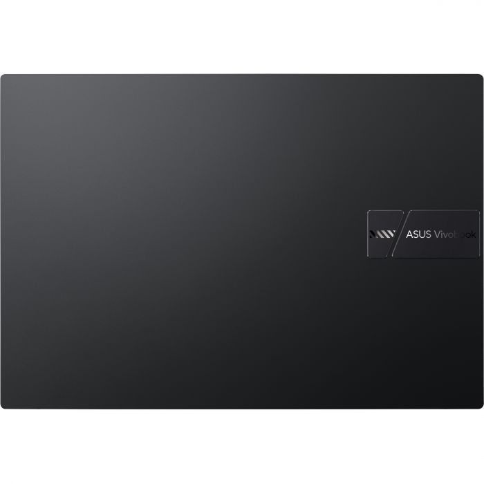 Ноутбук ASUS X1605EA-MB052 16WUXGA IPS/Intel i3-1115G4/8/256F/int/noOS/Black