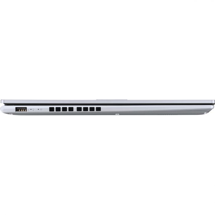 Ноутбук ASUS X1605EA-MB053 16WUXGA IPS/Intel i3-1115G4/8/256F/int/noOS/Silver