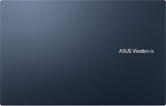 Ноутбук ASUS X1702ZA-AU511 17.3FHD IPS/Intel i5-1235U/8/512F/int/noOS/Blue