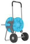 Візок для шланга Cellfast ALUPUS 45м 1/2'