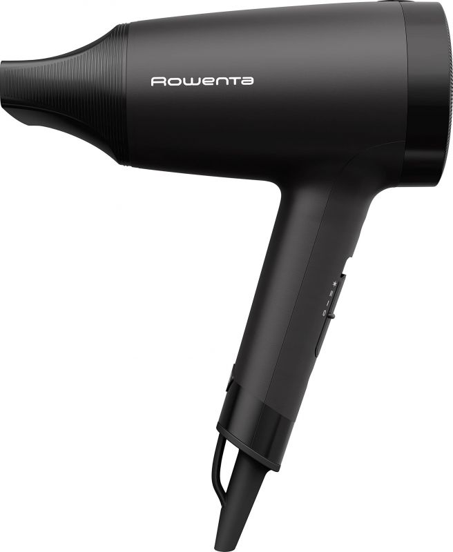 Фен Rowenta Express Style Blow-Dryer CV1801F0