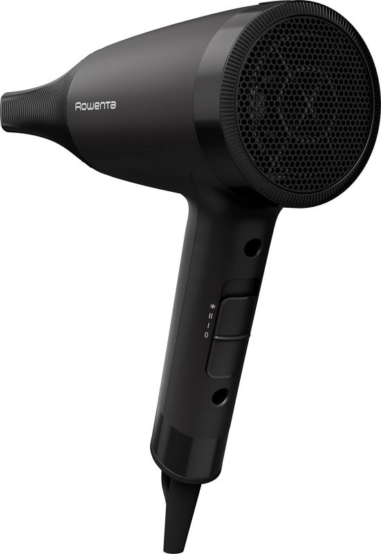 Фен Rowenta Express Style Blow-Dryer CV1801F0