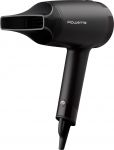 Фен Rowenta Express Style Blow-Dryer CV1801F0 Фен Rowenta Express Style Blow-Dryer CV1801F0