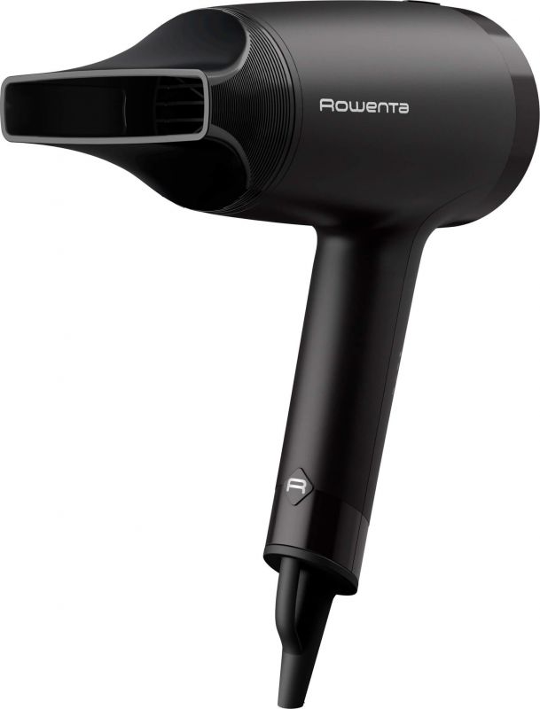 Фен Rowenta Express Style Blow-Dryer CV1801F0