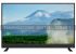 Телевізор 32" 2E LED HD 50Hz Smart Android, Black