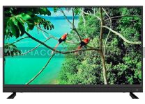 Телевізор 65" 2E LED 4K 50Hz Smart WebOS, Black Артикул: 2E-65A06LW