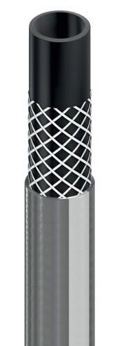 Набір для поливу Cellfast ECOLIGHT 3/4", 20м з зрошувачем та комплектом для підключення, шланг 3-х шаровий, -10…+50°C