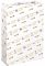 Папір Xerox COLOTECH + GLOSS (200) SRA3 250ар.