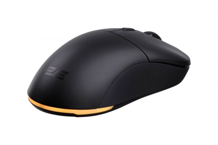 Миша 2E GAMING HyperDrive Lite WL, RGB Black