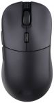 Миша 2E GAMING HyperDrive Lite WL, RGB Black