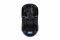 Миша 2E GAMING HyperDrive Pro WL, RGB Black