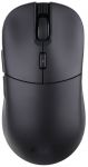 Миша 2E GAMING HyperDrive Pro WL, RGB Black
