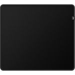 Килимок для миші HyperX Pulsefire Mat L (450x400x3мм)