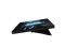 Ноутбук ASUS ROG Flow Z13 GZ301ZE-LD183W 13.4WUXGA Touch IPS/Intel i9-12900H/16/1024F/NVD3050Ti-4/W11