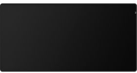 Килимок для миші HyperX Pulsefire Mat 2XL (1220x610x3мм)