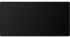 Килимок для миші HyperX Pulsefire Mat 2XL (1220x610x3мм)