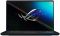 Ноутбук ASUS ROG Zephyrus G16 GU603ZV-N4010 16QHD+ IPS/Intel i7-12700H/16/1024F/NVD4060-8/noOS/Grey