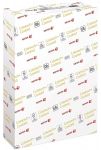 Папір Xerox COLOTECH + GLOSS (250) SRA3 250ар.