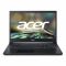 Ноутбук Acer Aspire 7 A715-43G 15.6FHD IPS 144Hz/AMD R5 5625U/16/512F/NVD3050Ti-4/Lin/Black