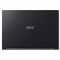 Ноутбук Acer Aspire 7 A715-43G 15.6FHD IPS 144Hz/AMD R5 5625U/16/512F/NVD3050Ti-4/Lin/Black