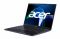 Ноутбук Acer TravelMate P6 TMP614-52 14WUXGA IPS/Intel i7-1165G7/32/512F/int/W11P