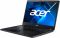Ноутбук Acer TravelMate P2 TMP215-41 15.6FHD IPS/AMD R3 5450U/16/512F/int/W10P