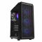Комп’ютер персональний 2E Complex Gaming Intel i5-12400F/H610/32/1000F/RX6600-8/Win11H/2E-G338/600W