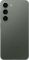 Смартфон Samsung Galaxy S23 (SM-S911) 8/256GB 2SIM Green