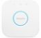 Набір Philips Hue (Bridge, лампа E27 White 2шт, лампа E14 White 2шт)