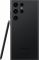 Смартфон Samsung Galaxy S23 Ultra (SM-S918) 12/256GB 2SIM Black