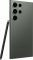 Смартфон Samsung Galaxy S23 Ultra (SM-S918) 12/512GB 2SIM Green