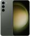 Смартфон Samsung Galaxy S23+ (SM-S916) 8/256GB 2SIM Green