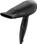 Фен Panasonic EH-ND65-K865 Фен Panasonic EH-ND65-K865