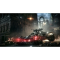 Гра консольна PS4 Batman: Arkham Knight (PlayStation Hits), BD диск