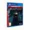 Гра консольна PS4 Injustice 2 (PlayStation Hits), BD диск
