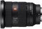 Об`єктив Sony 24-70mm f/2.8 GM II для NEX FF