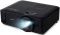 Проектор Acer X1328WKi (DLP, WXGA, 4500 lm) WiFi