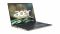 Ноутбук Acer Swift 5 SF514-56T 14WUXGA IPS Touch/Intel i7-1260P/16/512F/int/W11/Green