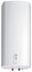 Водонагрівач TIKI SuprSD80V9 (OGBS80ORV9)