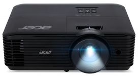 Проектор Acer X1228i (DLP, XGA, 4500 lm) WiFi Артикул: MR.JTV11.001