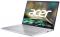 Ноутбук Acer Swift 3 SF314-44 14FHD IPS/AMD R5 5625U/8/512F/int/Lin/Silver