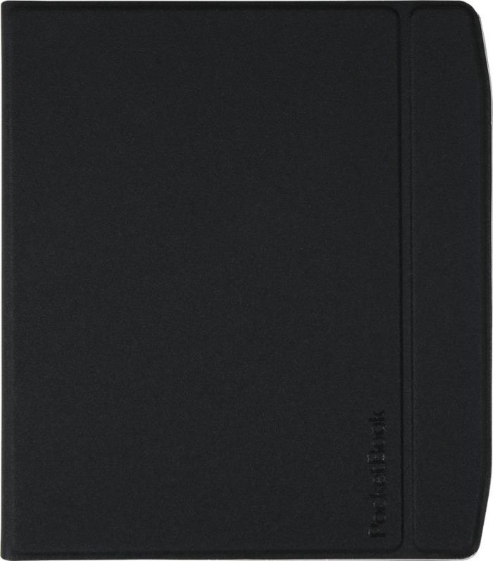 Чохол PocketBook 700 Flip series, чорний