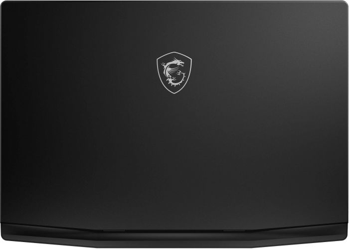 Ноутбук MSI Stealth Studio 17.3 QHD 240Hz/Intel i9-13900H/32/1TB/NVD4080-12/W11H