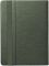 Чохол для планшету Trust Primo Folio 10” ECO Green, універсальний