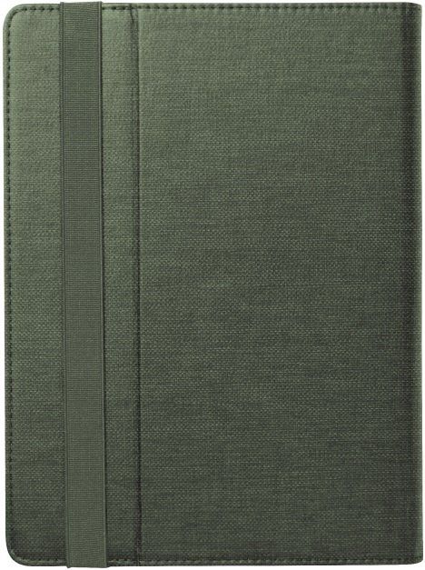 Чохол для планшету Trust Primo Folio 10” ECO Green, універсальний