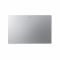 Ноутбук Acer Aspire 3 A315-24P 15.6FHD IPS/AMD R3 7320U/8/512F/int/Lin/Silver