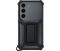 Чохол Samsung Rugged Gadget Case для смартфону Galaxy S23 (S911) Titan